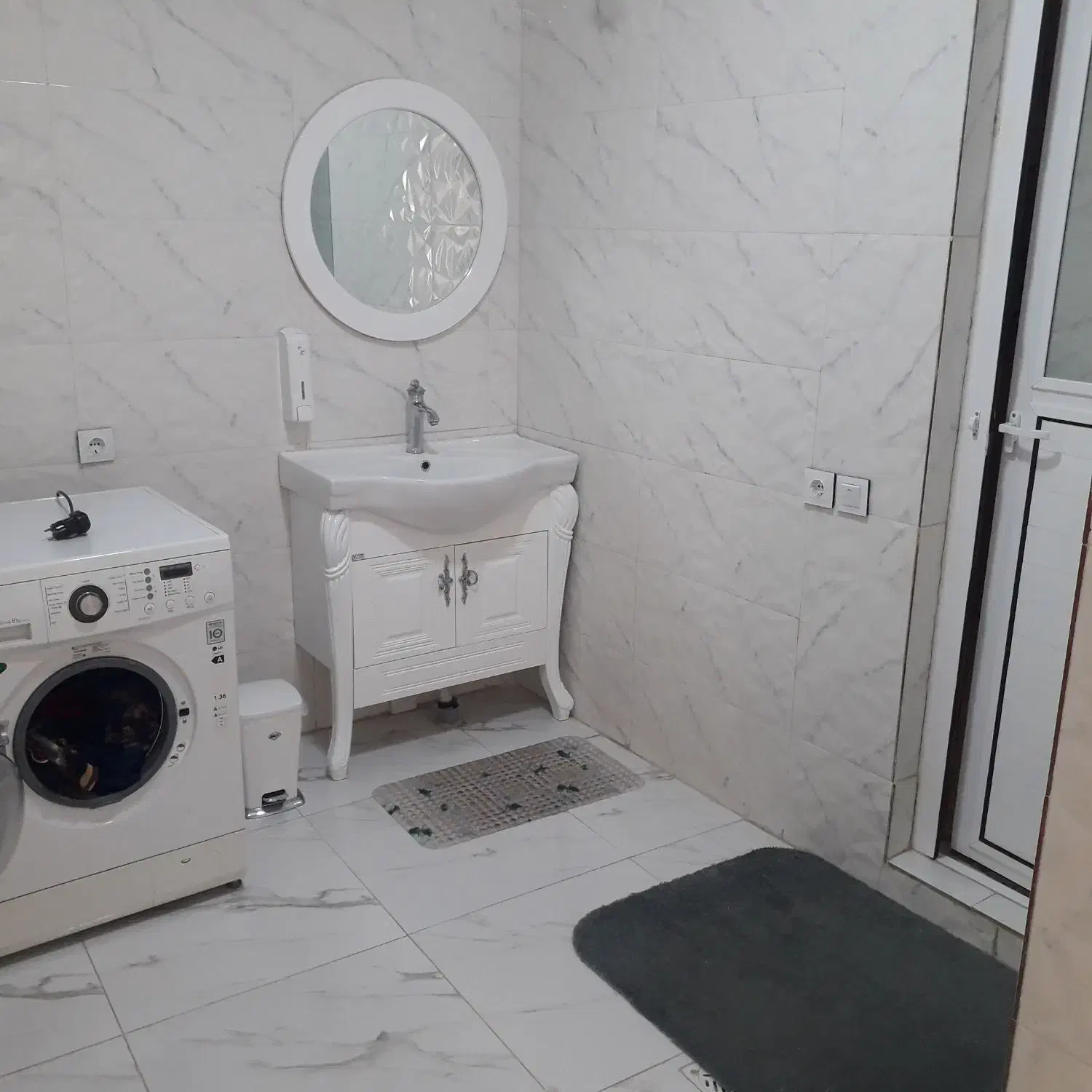 خانه ویلائی|فروش خانه و ویلا|ایوان, |دیوار