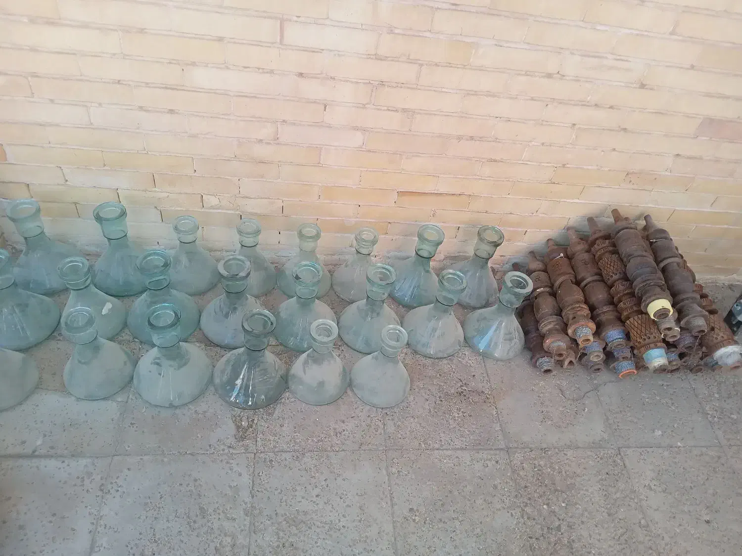 فروش|حراج|رفسنجان, |دیوار