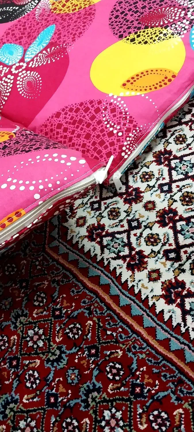 تشک|تشک تختخواب|بروجرد, |دیوار