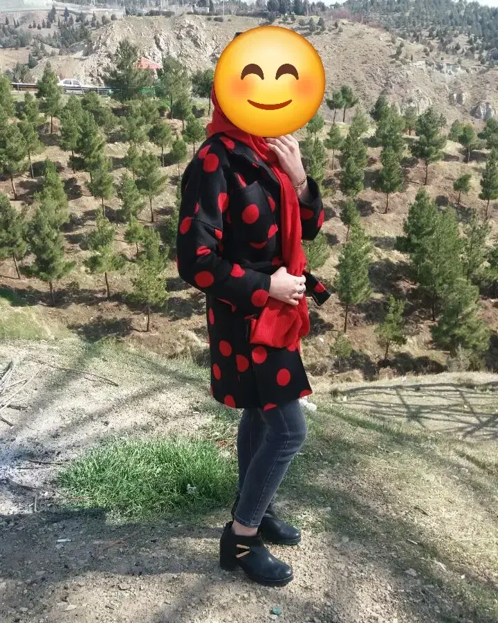 کاپشن و پالتو|لباس|اسلامشهر, مطهری|دیوار