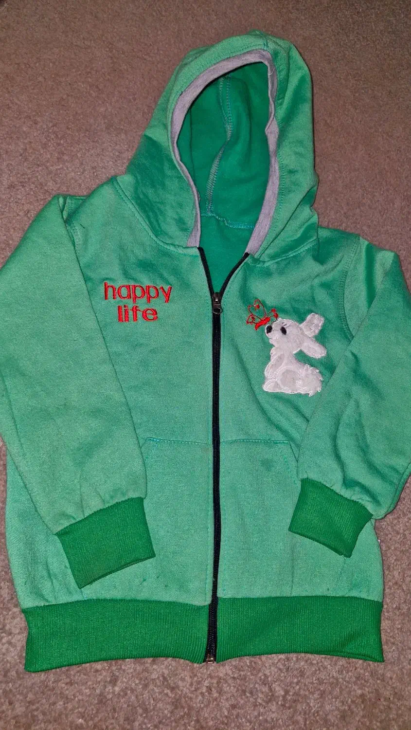 لباس های نو و برند ترک|کفش و لباس بچه|مرودشت, فاز دوم شهرک فرهنگیان|دیوار