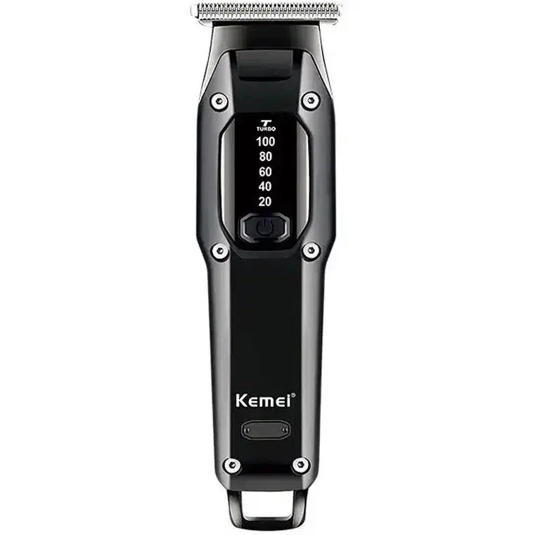 ماشین اصلاح خط زن و صفر زن کیمی KEMEI KM- 659|آرایشی، بهداشتی، درمانی|شیراز, ملاصدرا|دیوار