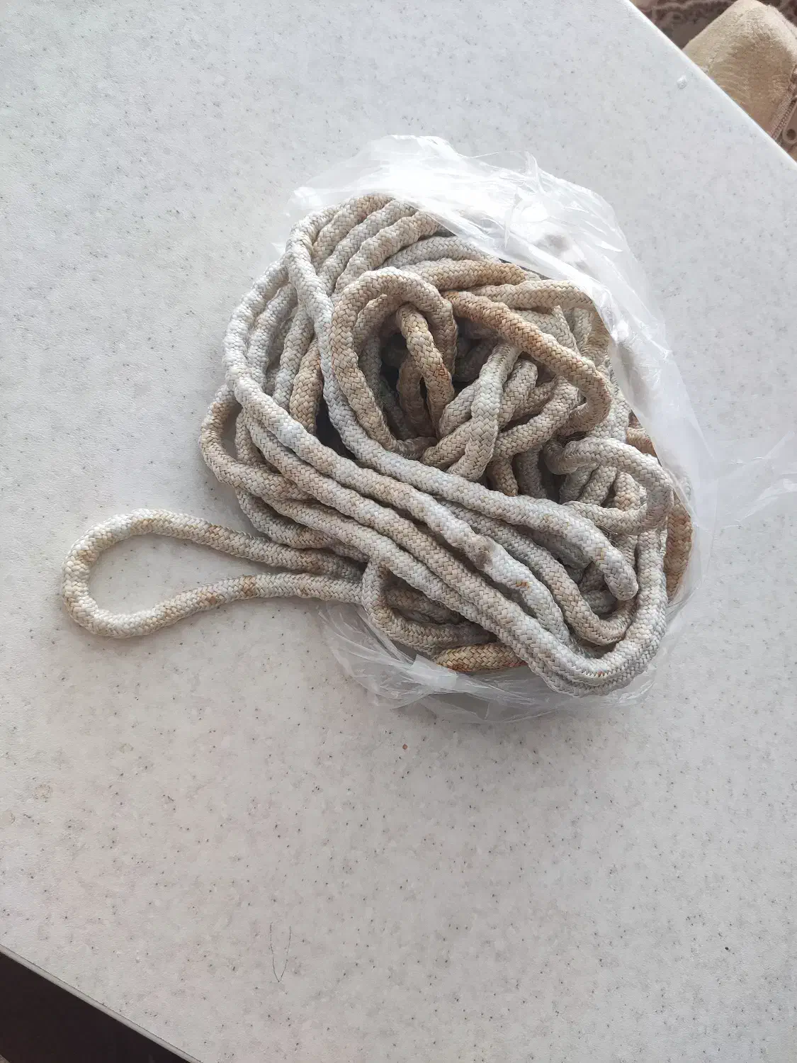 نوار سرب پرده|پرده، رانر، رومیزی|قم, انسجام|دیوار