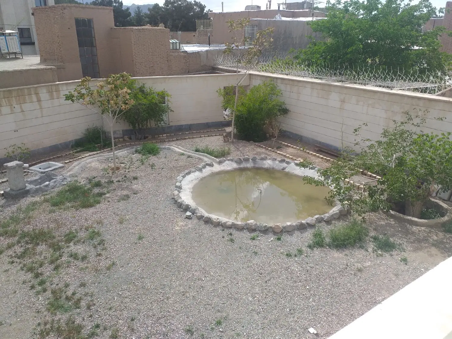 تصویر 8