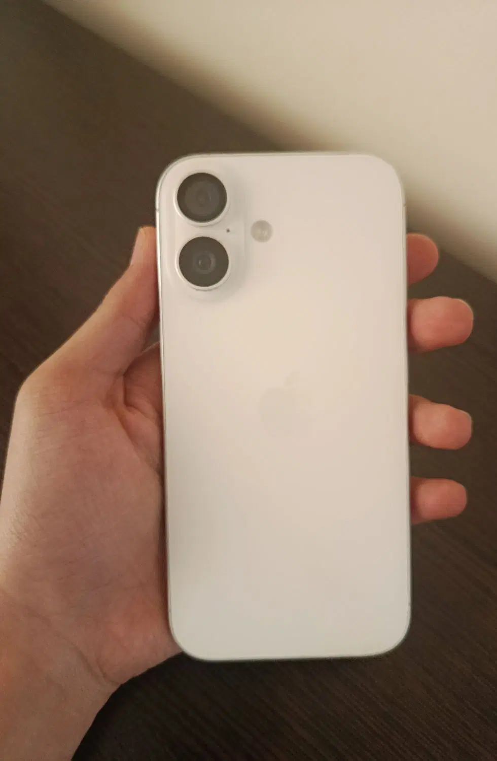 iphone 16|موبایل|تهران, مشیریه|دیوار