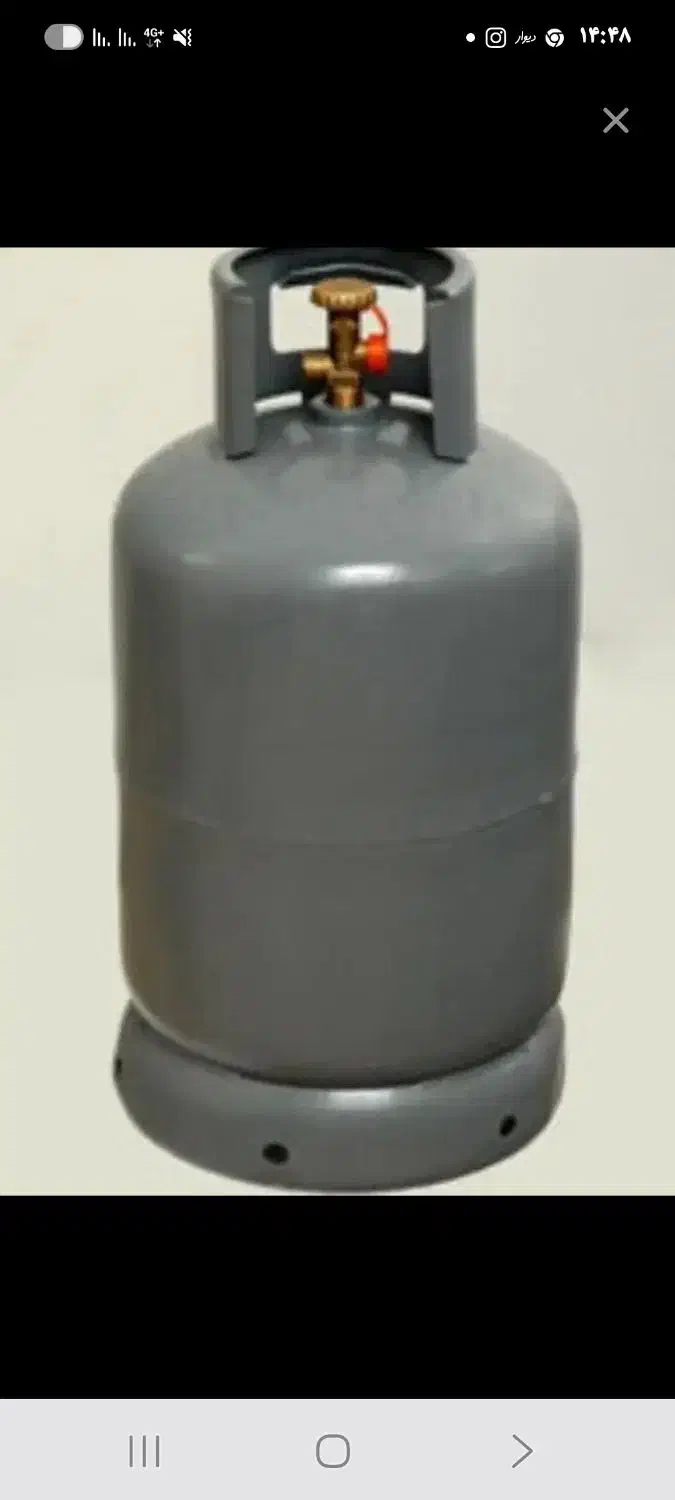 کپسول پرسی|اجاق گاز و لوازم برقی پخت‌وپز|نرماشیر, |دیوار