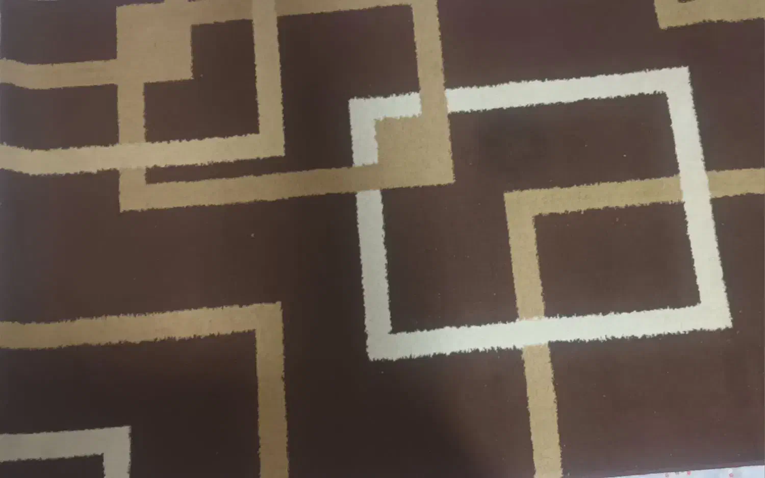 فرش مناسب اتاق و آشپزخانه|فرش|برخوار, |دیوار