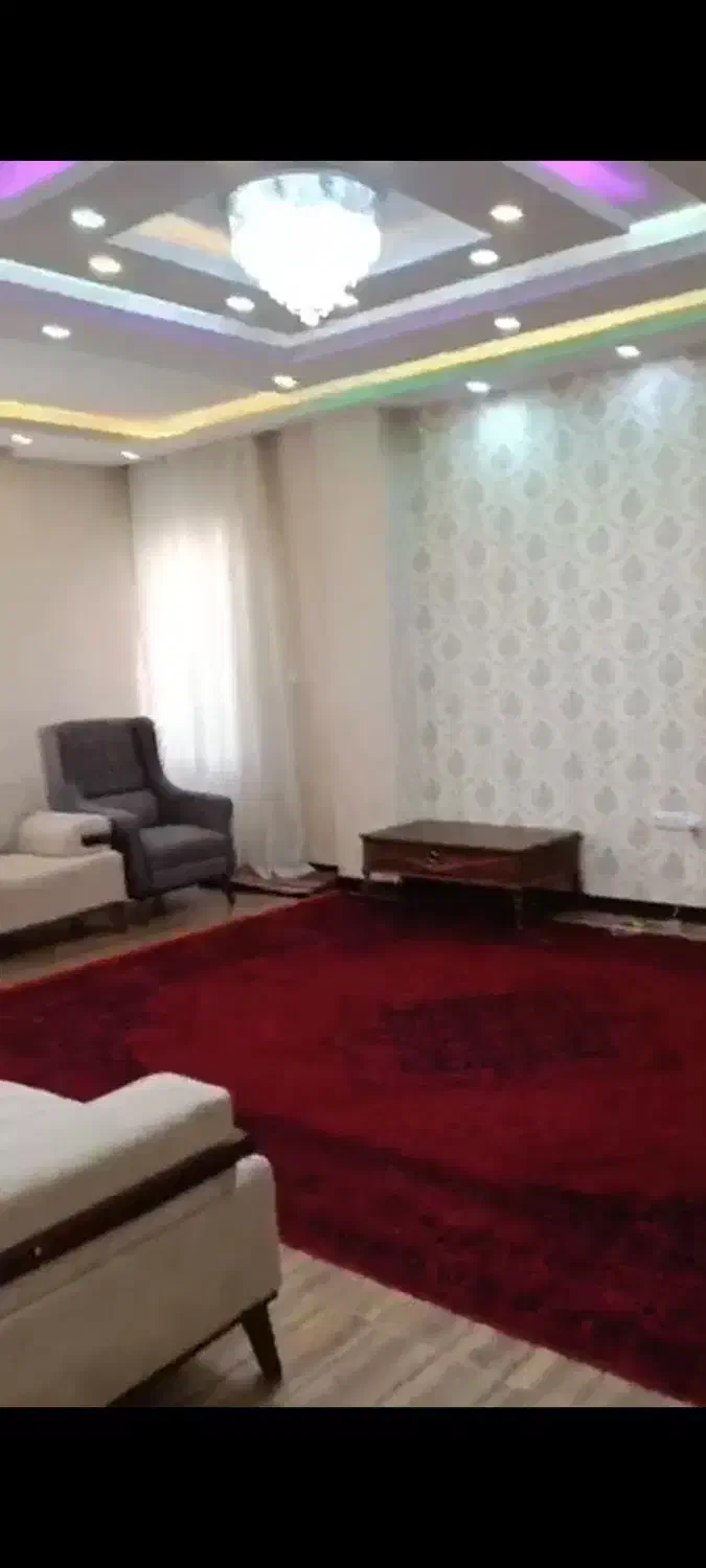 رهن و اجاره|اجارهٔ آپارتمان|صدرا-فارس, فاز ۱|دیوار