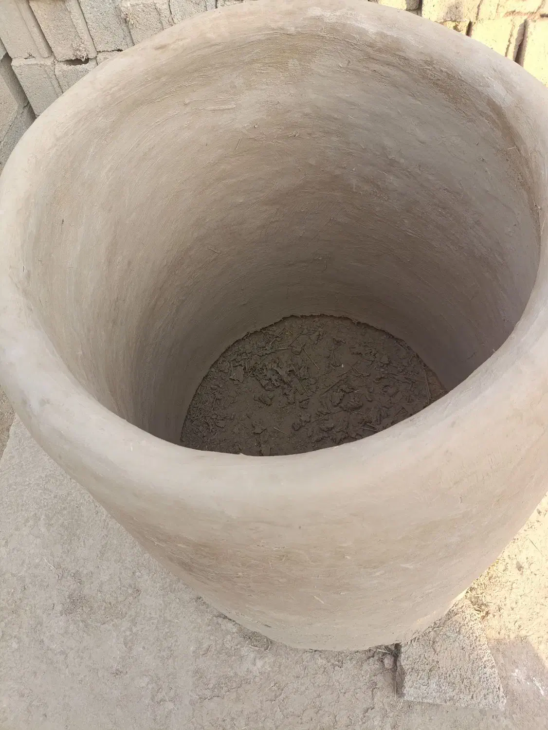 تنور و منقل|اجاق گاز و لوازم برقی پخت‌وپز|بوشهر, |دیوار