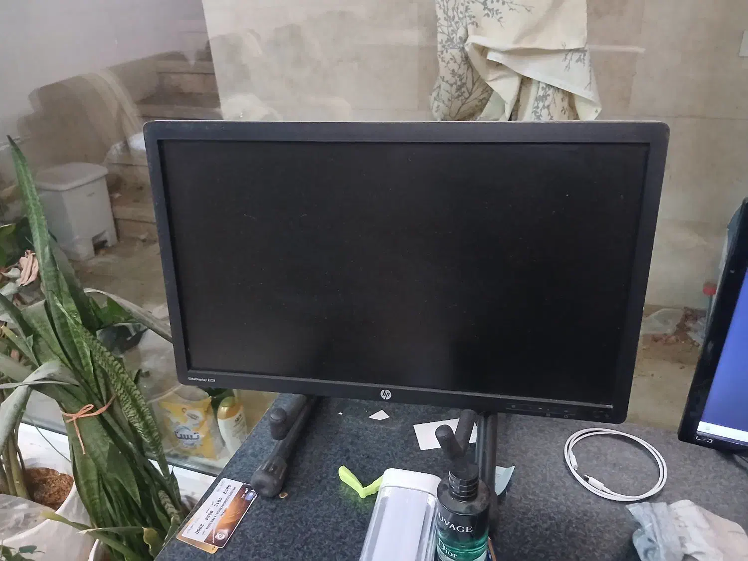 سیستم Core I9 - 10850k|رایانه رومیزی|قم, باجک دو|دیوار