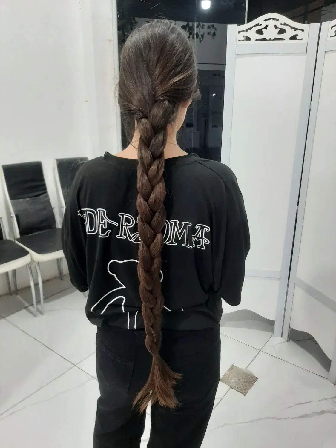 صادر کننده موهای طبیعی|خدمات آرایشگری و زیبایی|محلات, |دیوار