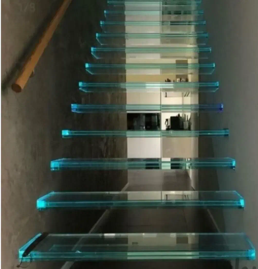 شیشه سکوریت وساختمانی|خدمات پیشه و مهارت|کرج, جهانشهر|دیوار