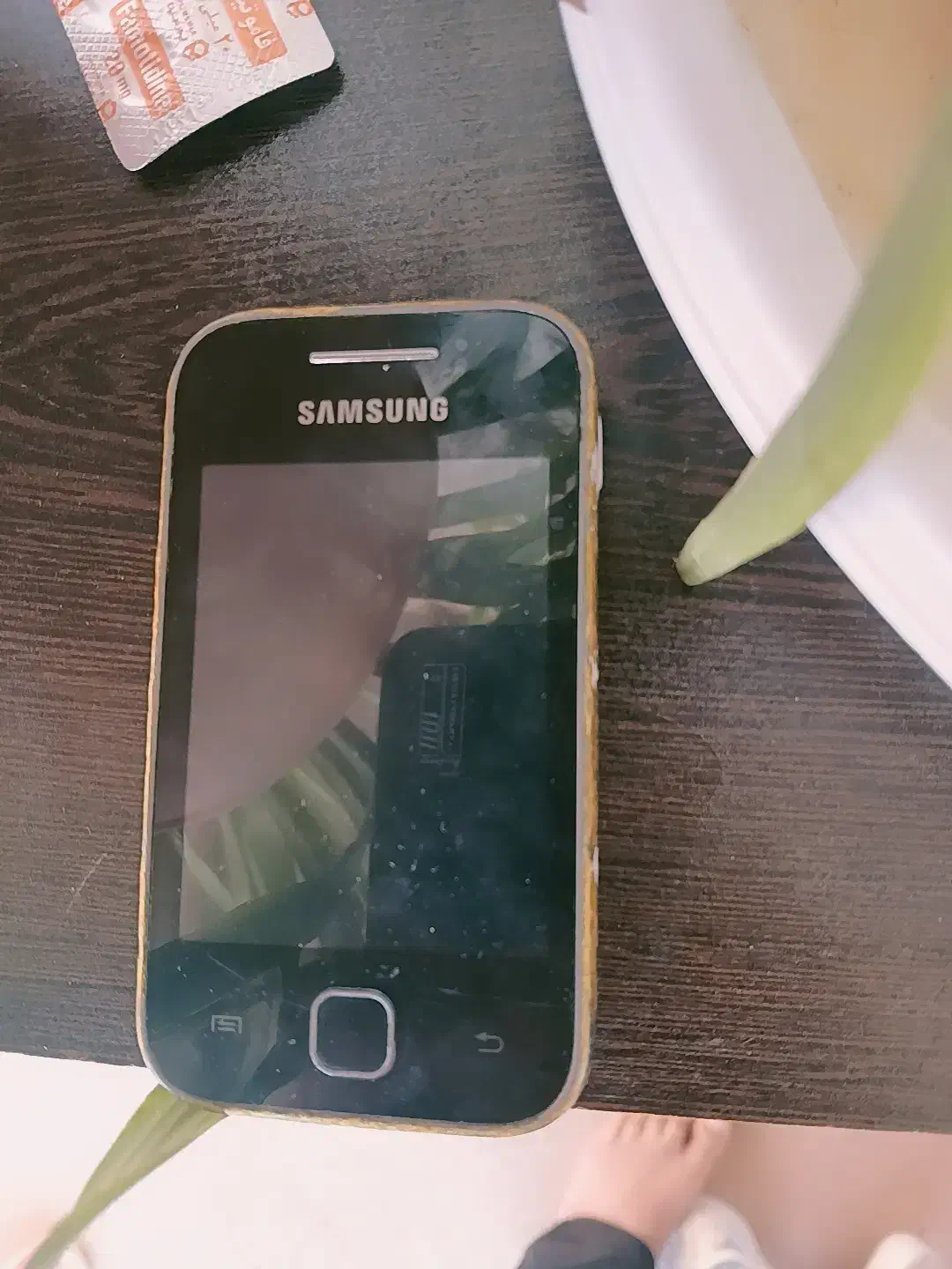 گوشی|موبایل|مسجد سلیمان, |دیوار