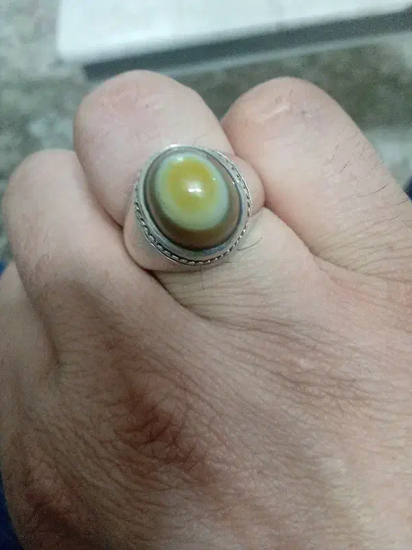 انگشتر|جواهرات|مشهد, توس (بلوار توس)|دیوار