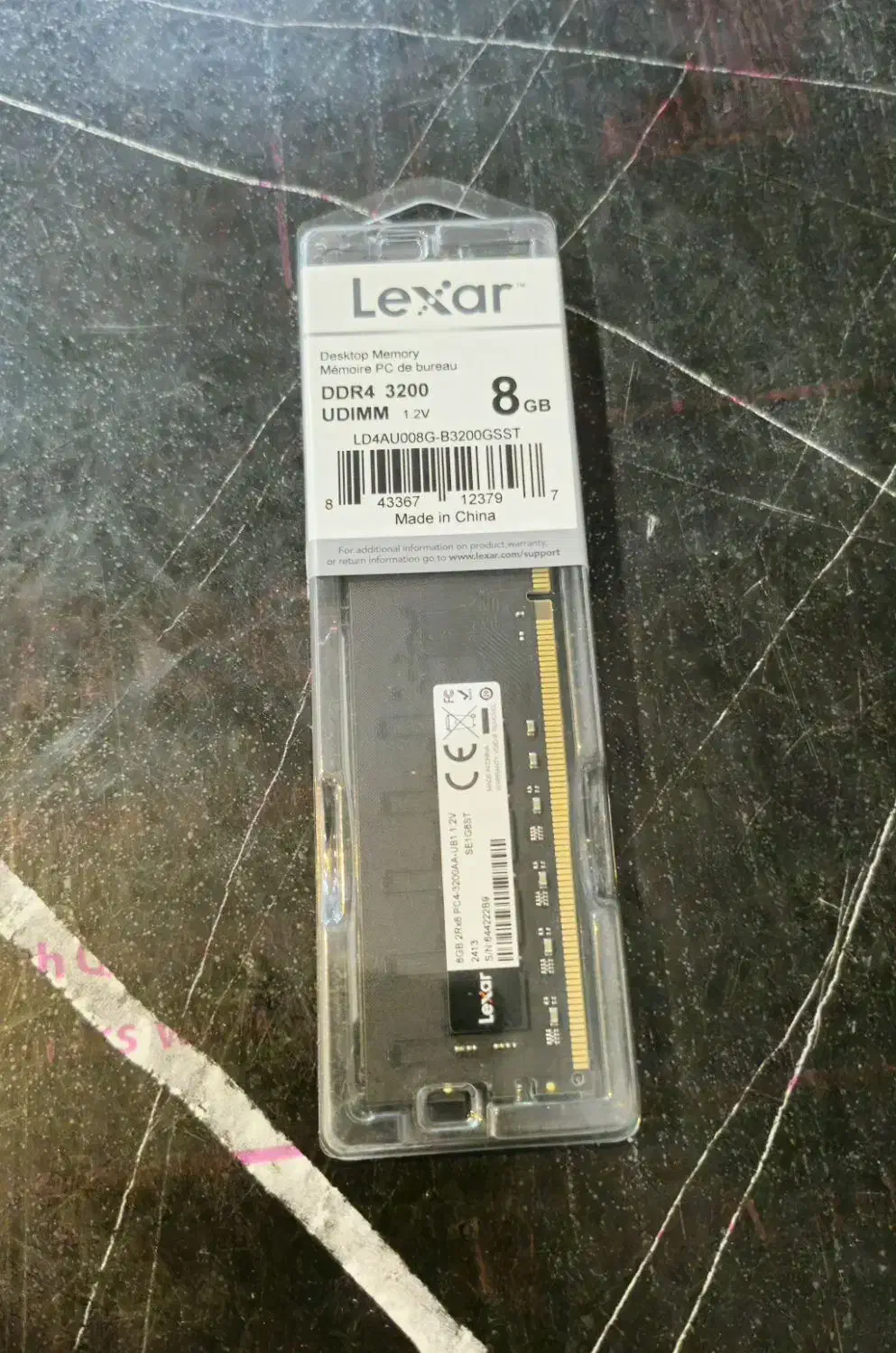 قطعات داخلی کیس نو و پلمپ|قطعات و لوازم جانبی رایانه|تهران, عباسآباد|دیوار