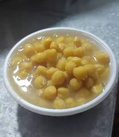 غذای محلی|خوردنی و آشامیدنی|هشتگرد, شهرک راه آهن|دیوار