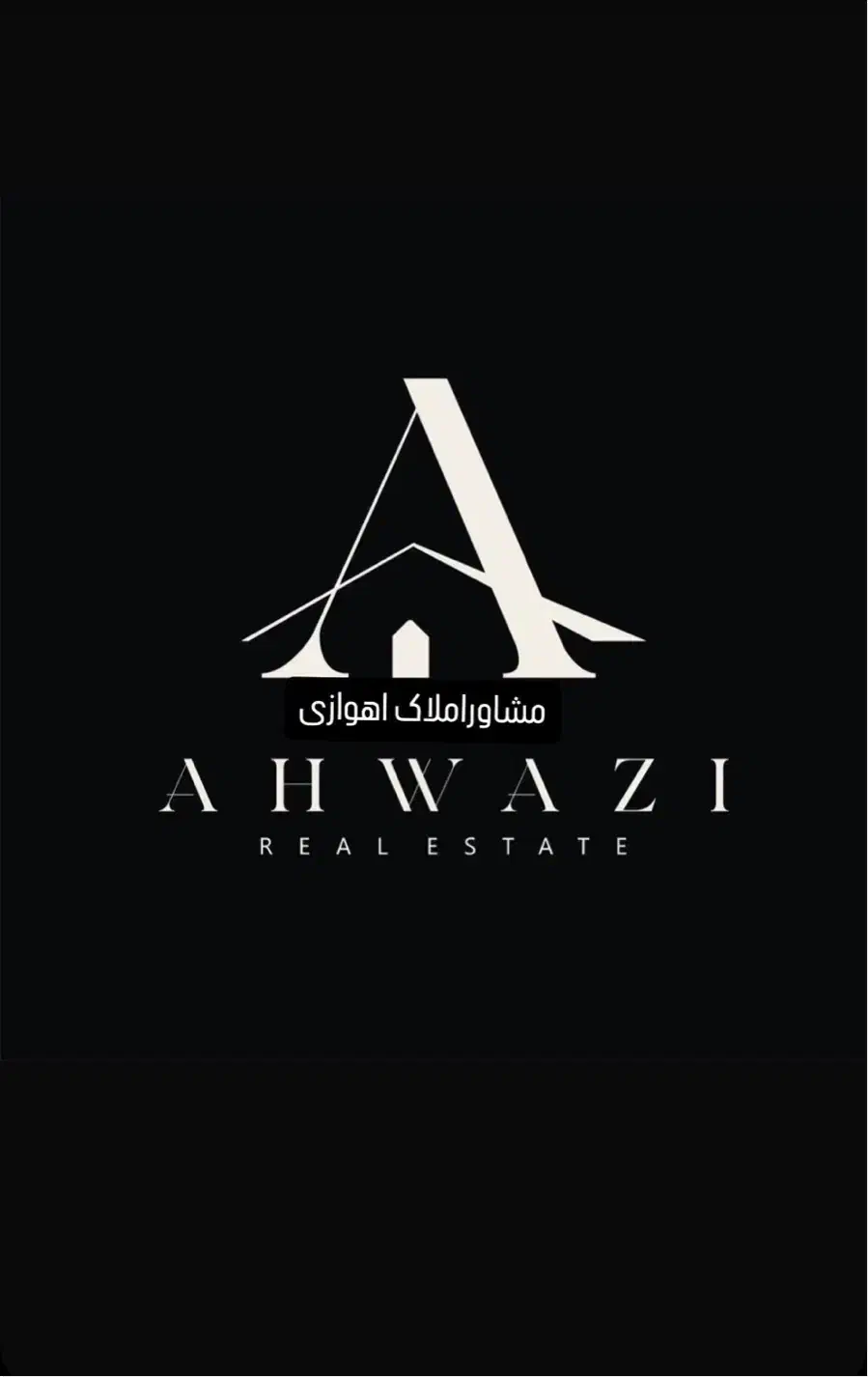 رهن کامل/100متری واحدجلو/خیابان 3 دانشجو|اجارهٔ آپارتمان|اهواز, شهرک دانشگاه|دیوار