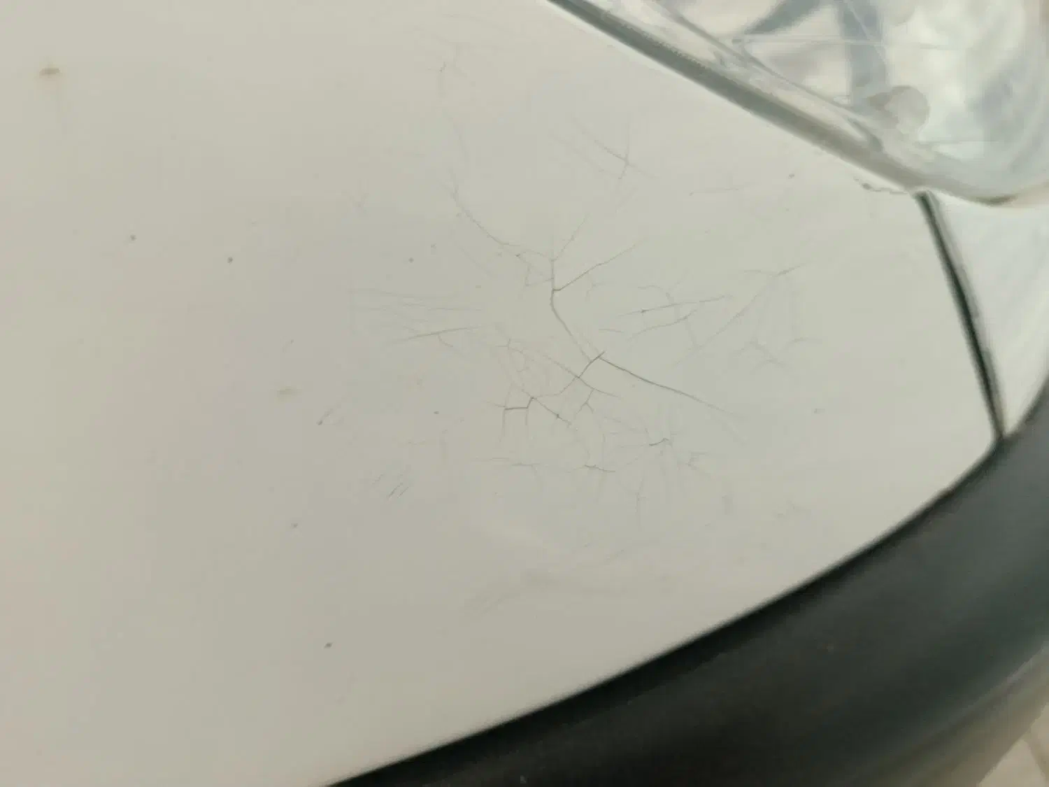 فروش پژو 206تیپ 2|خودرو سواری و وانت|رباط‌کریم, حکیم آباد|دیوار