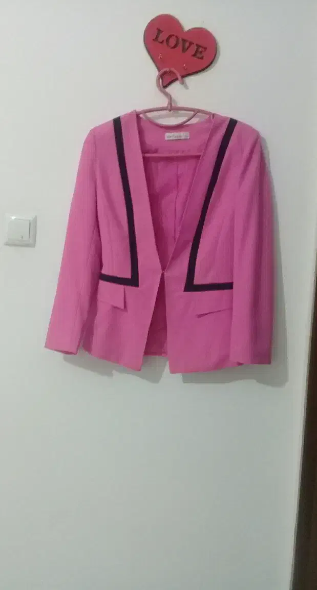 کت تک مجلسی|لباس|ساوه, |دیوار