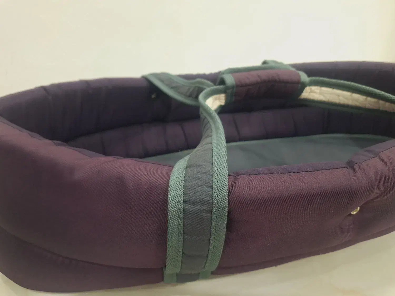 صندلی ماشین،ساک حمل نوزاد،کریر و کیسه خواب|اسباب و اثاث بچه|بندرعباس, |دیوار