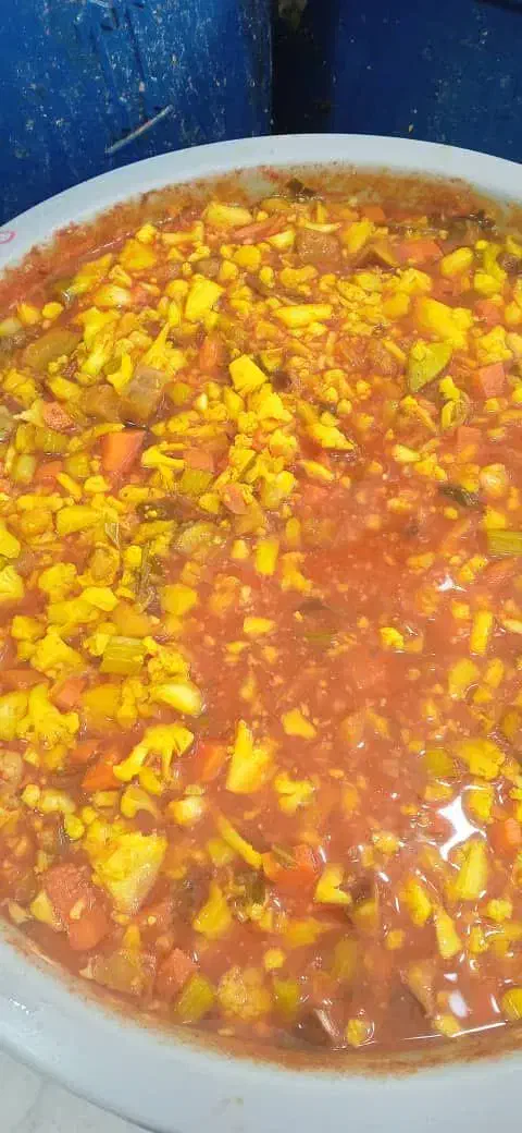 ترشیجات به قیمت عمده|خوردنی و آشامیدنی|لامرد, |دیوار