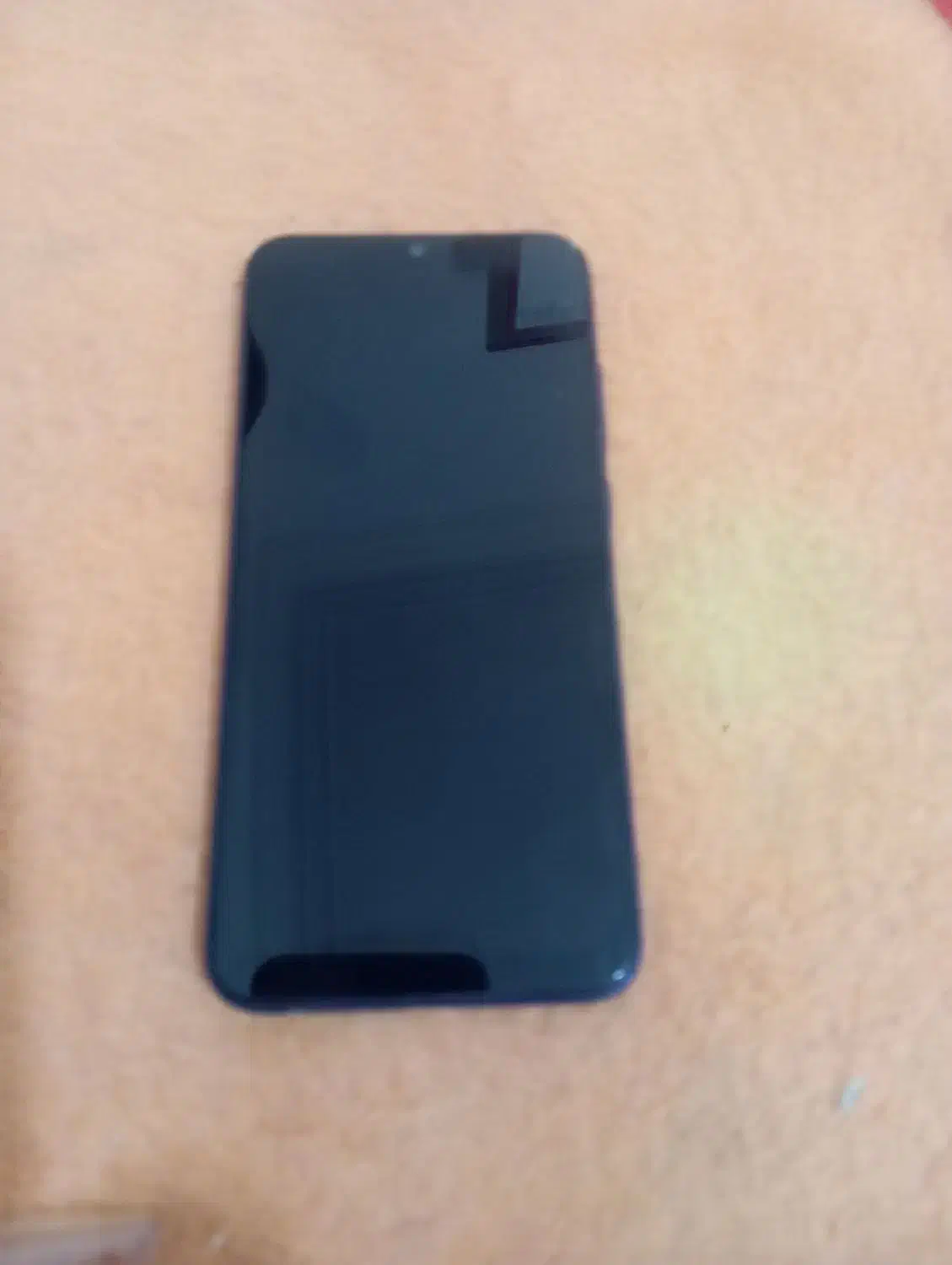 فروش گوشی redmi not 8|موبایل|شیراز, گود عربان|دیوار