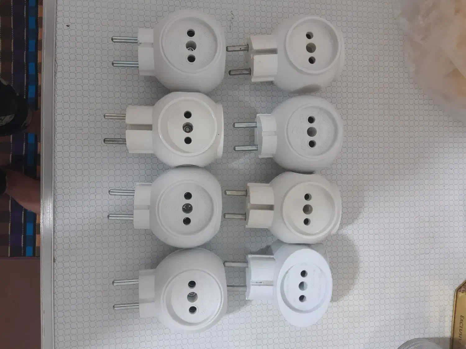 سه راه|مصالح و تجهیزات ساختمان|سلماس, |دیوار