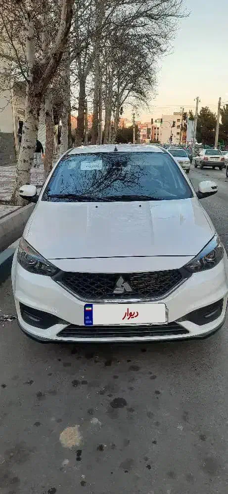 سهند s پارس خودرو یی|خودرو سواری و وانت|اندیشه, اندیشه فاز ۱|دیوار