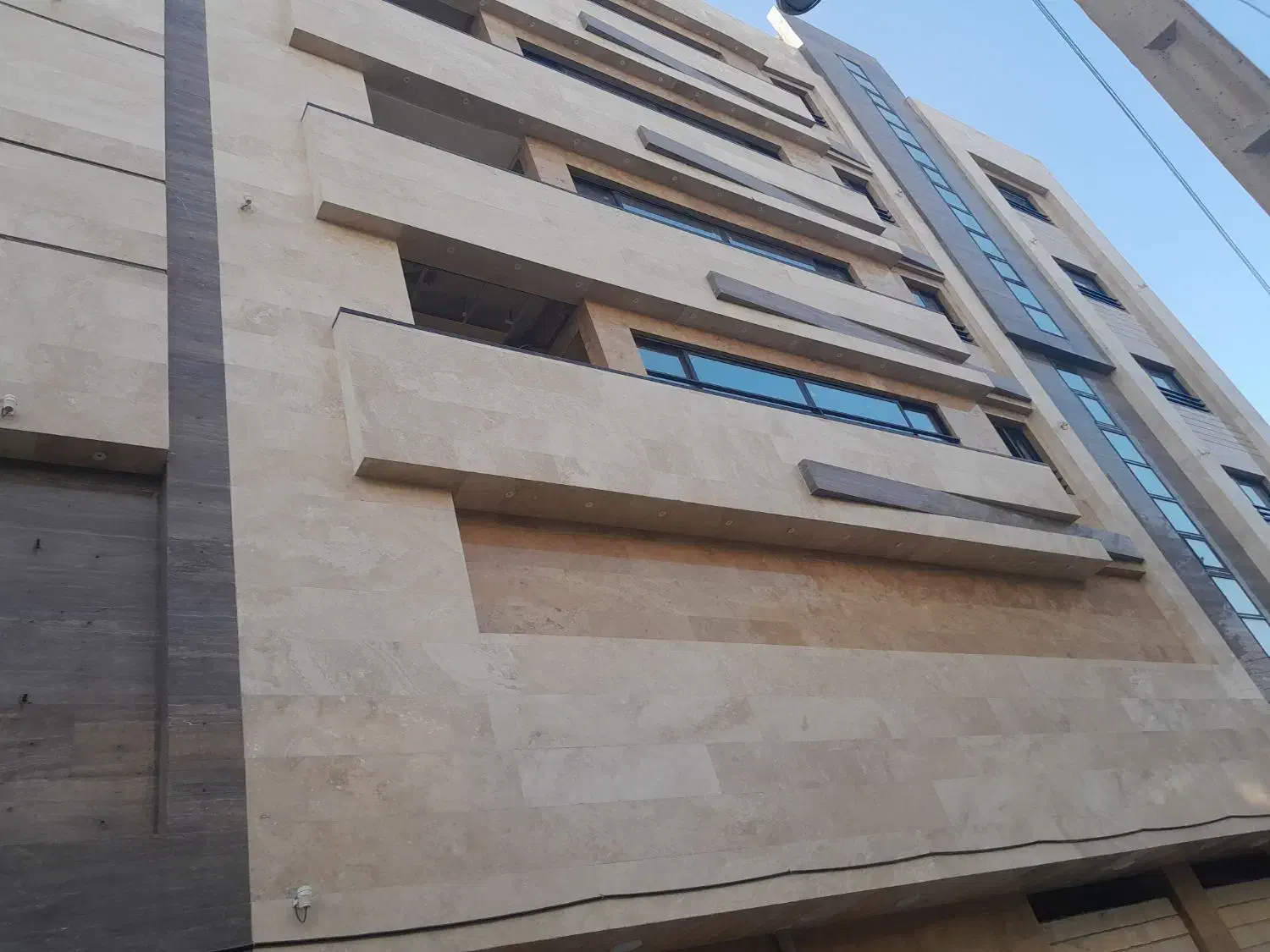 فروش ساختمان|فروش آپارتمان|فارسان, |دیوار