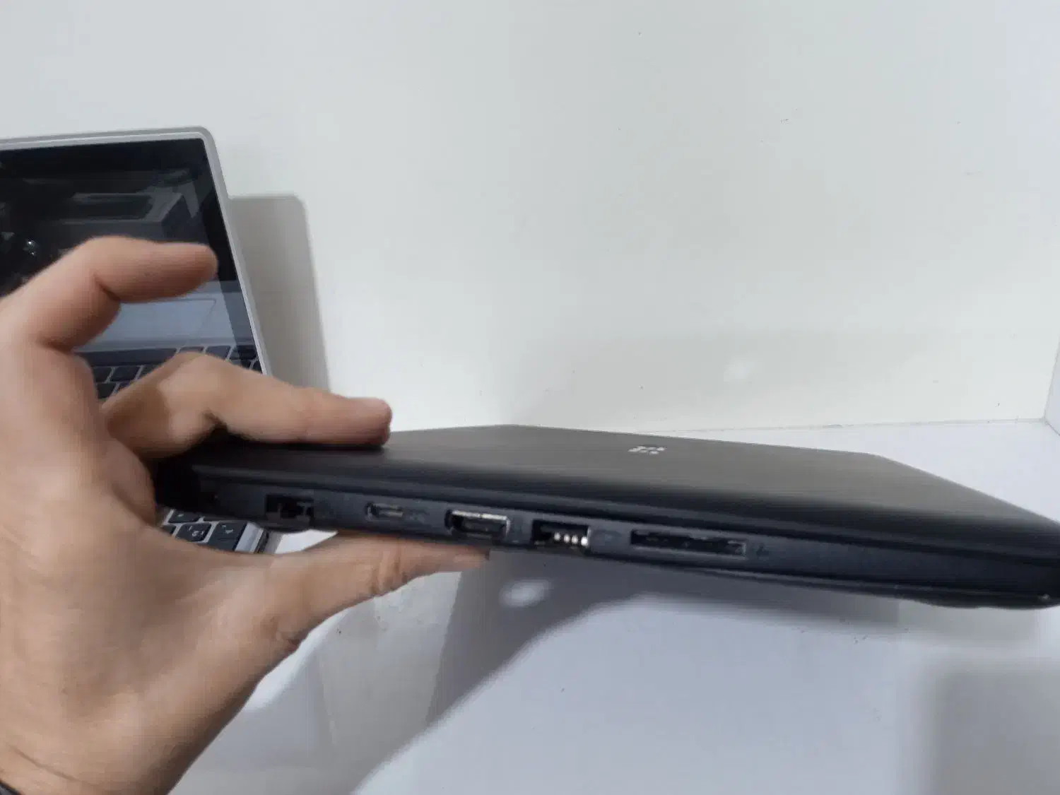 لپتاپ ایسوس|رایانه همراه|فیروزآباد (فارس), |دیوار