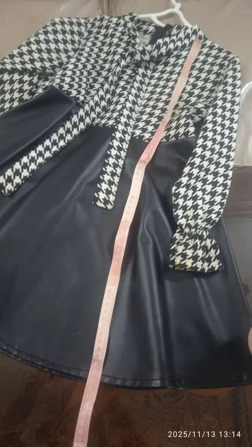 لباس مجلسی دخترانه|کفش و لباس بچه|مشهد, سجادیه|دیوار