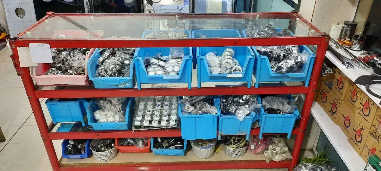 تعمیرات اجاق گازصفحه ای ،  هود ، بخاری زارع|خدمات پیشه و مهارت|قدس, شهر‌قدس|دیوار