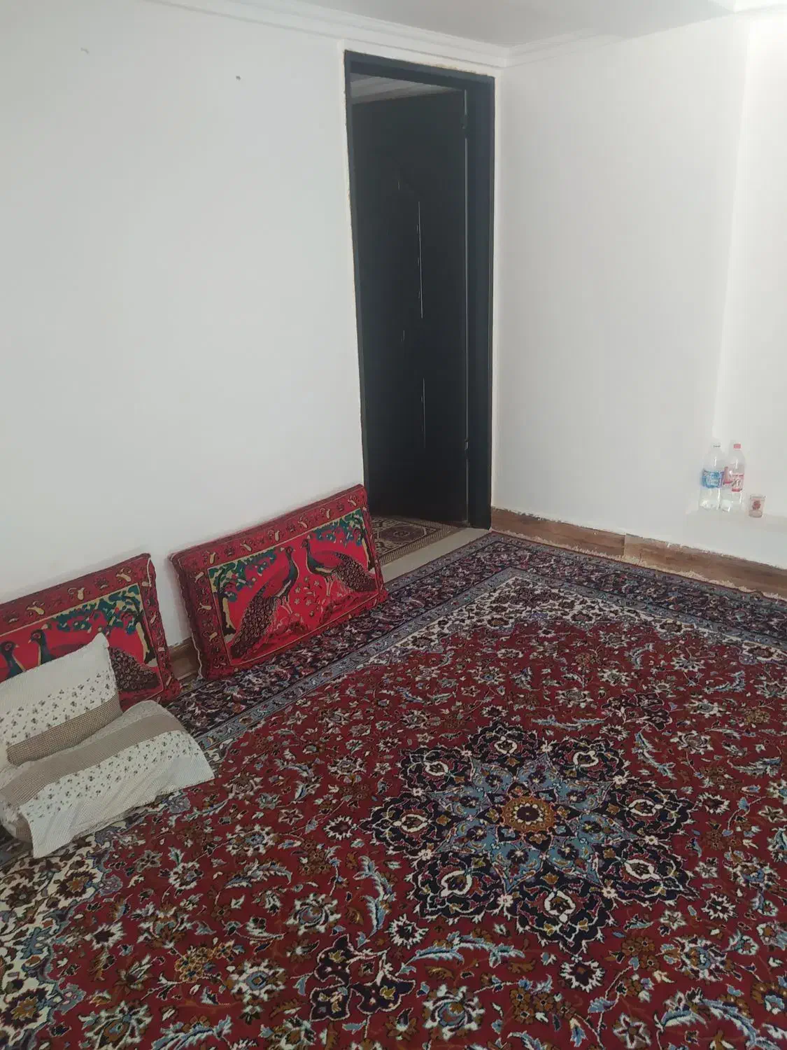 سویت شیک|اجارهٔ آپارتمان|داراب, |دیوار