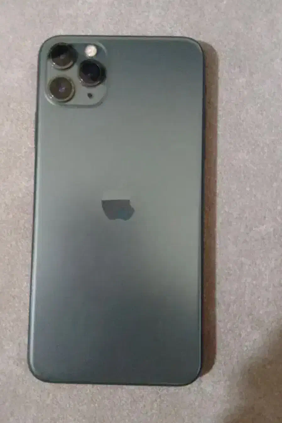 ایفن۱۱پرو|موبایل|تهران, صد دستگاه|دیوار