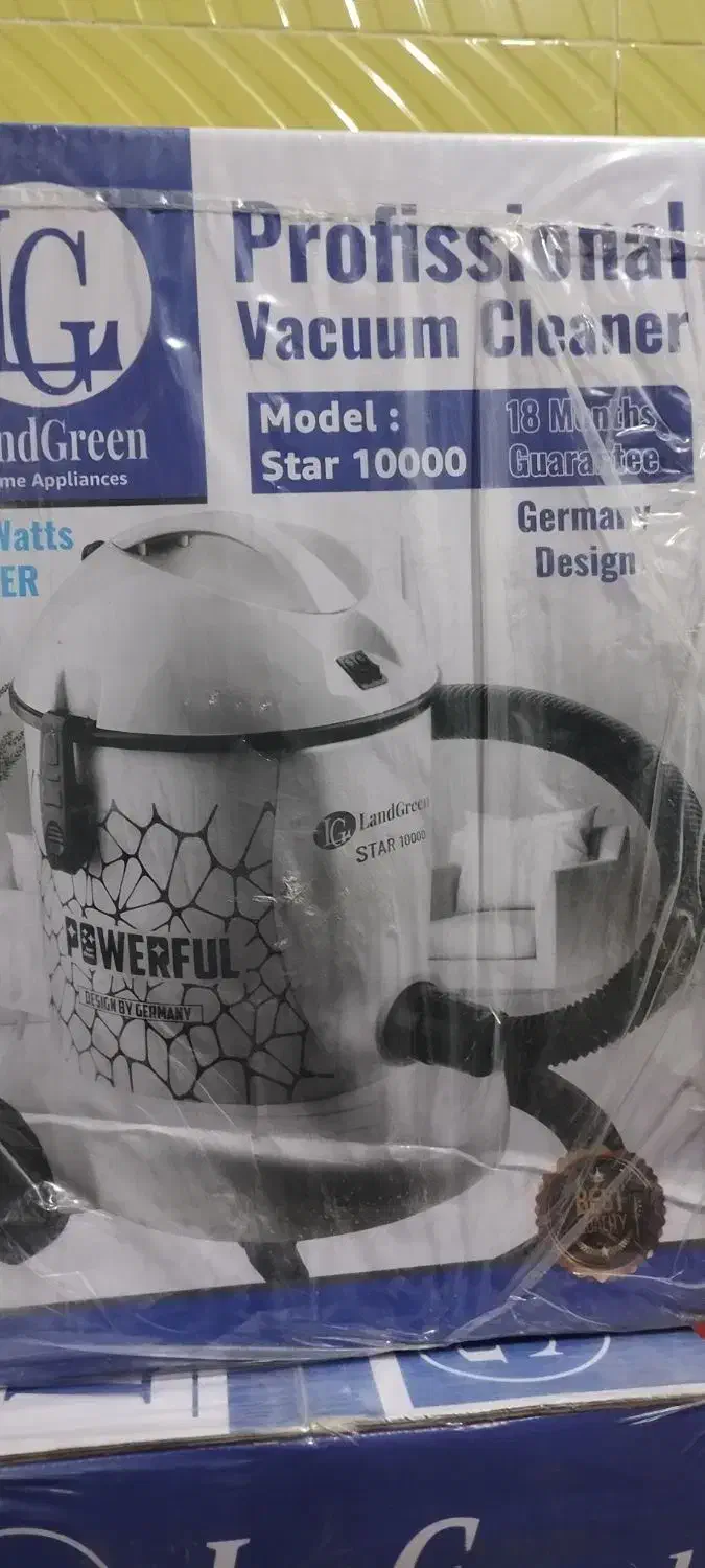 اجاق گاز جارو برقی|سایر لوازم برقی|امیدیه, |دیوار