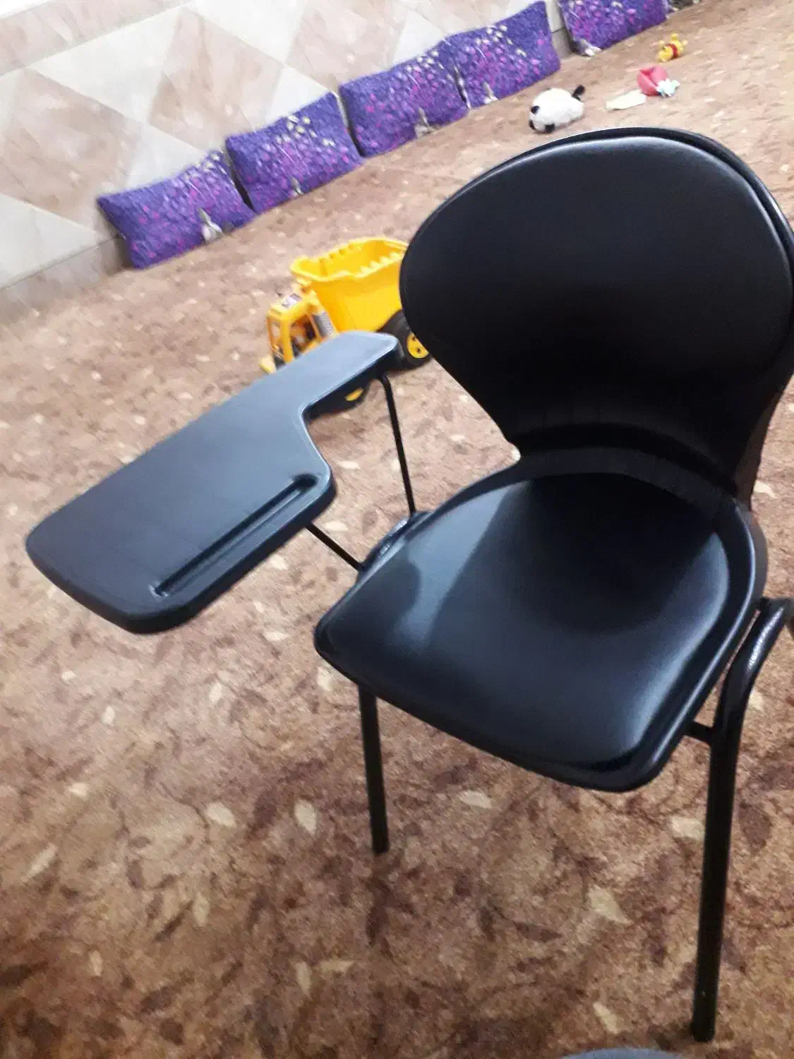 صندلی|صندلی و نیمکت|کارون, |دیوار