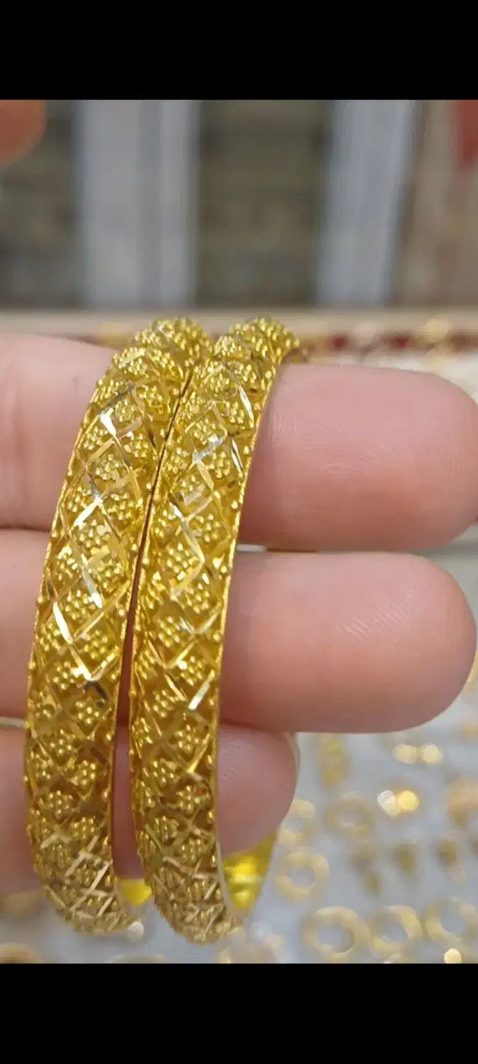 النگو|جواهرات|یزد, |دیوار