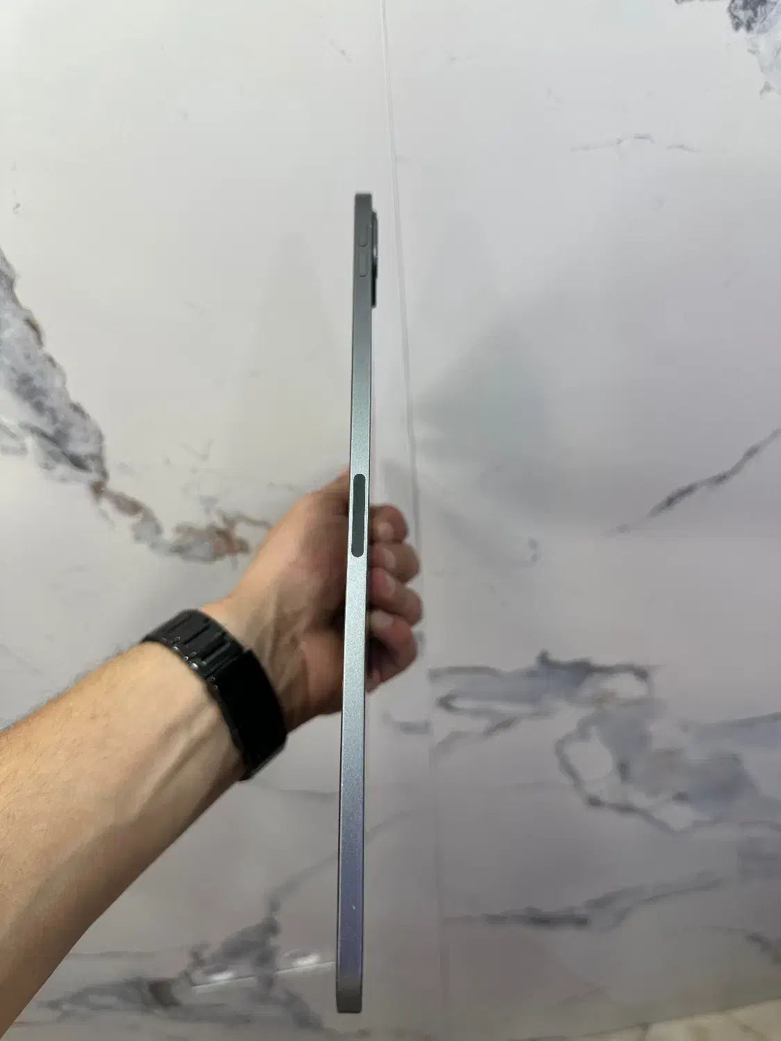 iPad Pro 11-inch (3rd Generation|تبلت|کرج, گوهردشت|دیوار