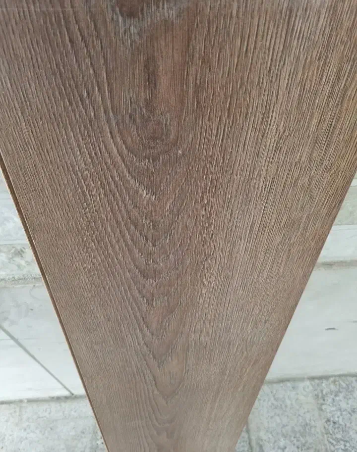 100 متر پارکت برند کارتیر|مصالح و تجهیزات ساختمان|کرمان, |دیوار