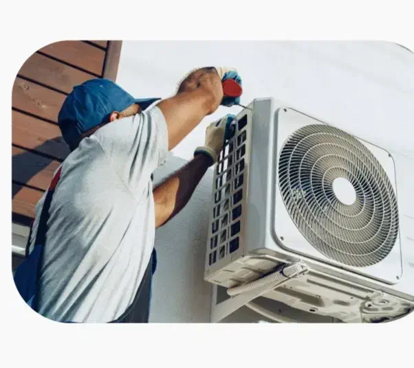 نصب انواع کولر دوتیکه.نصاب آقایی|خدمات پیشه و مهارت|بندر ماهشهر, |دیوار