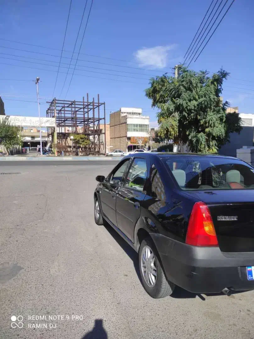 ال نود E2|خودرو سواری و وانت|مرند, |دیوار