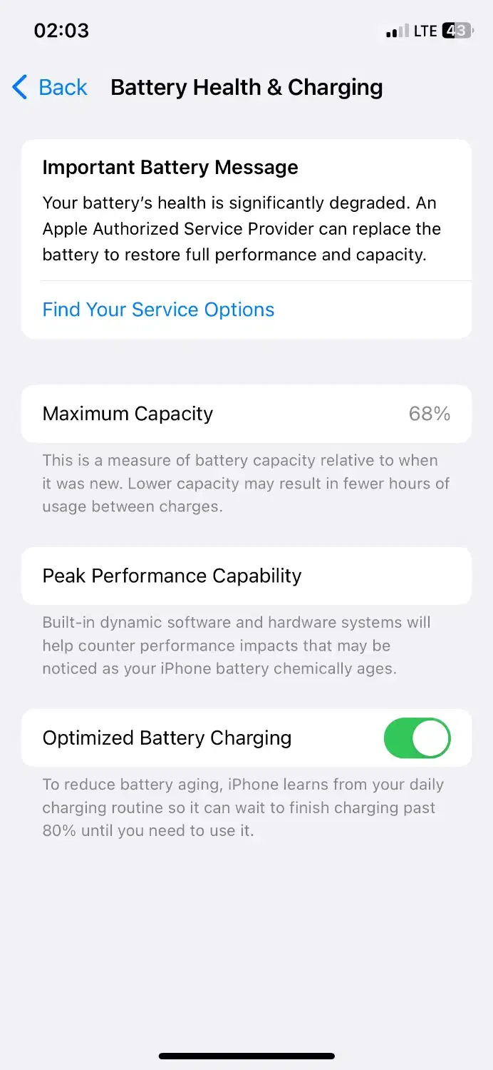 ایفون ۱۱ پرو|موبایل|سبزوار, قائم|دیوار