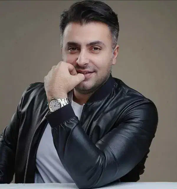 ۴ عدد بلیط VIP کنسرت علیرضاطلیسچی(تحویل درب مغازه)|بلیت کنسرت|اصفهان, باغ زرشک|دیوار