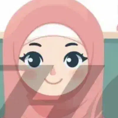 معلم خصوصی و جایگزین آقا ابتدایی|خدمات آموزشی|دورود, |دیوار