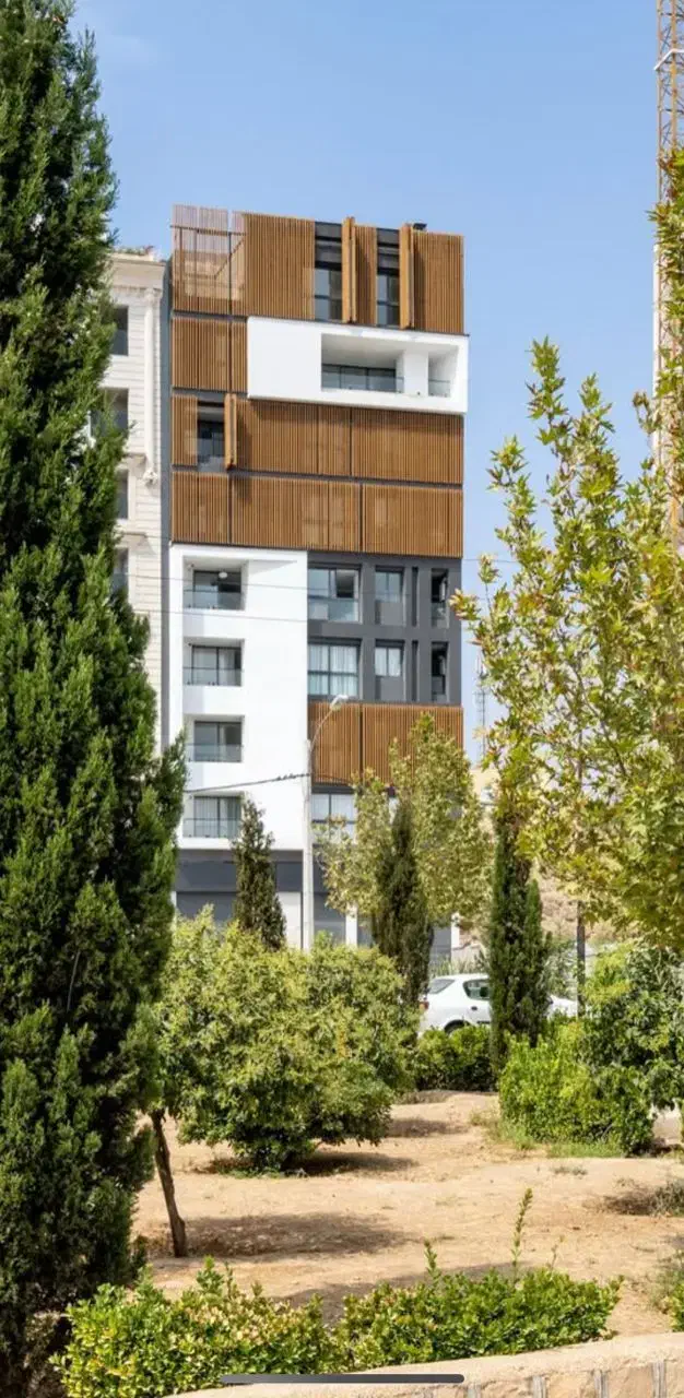 رهن و اجاره دو خوابه شبان|اجارهٔ آپارتمان|شیراز, زرهی|دیوار