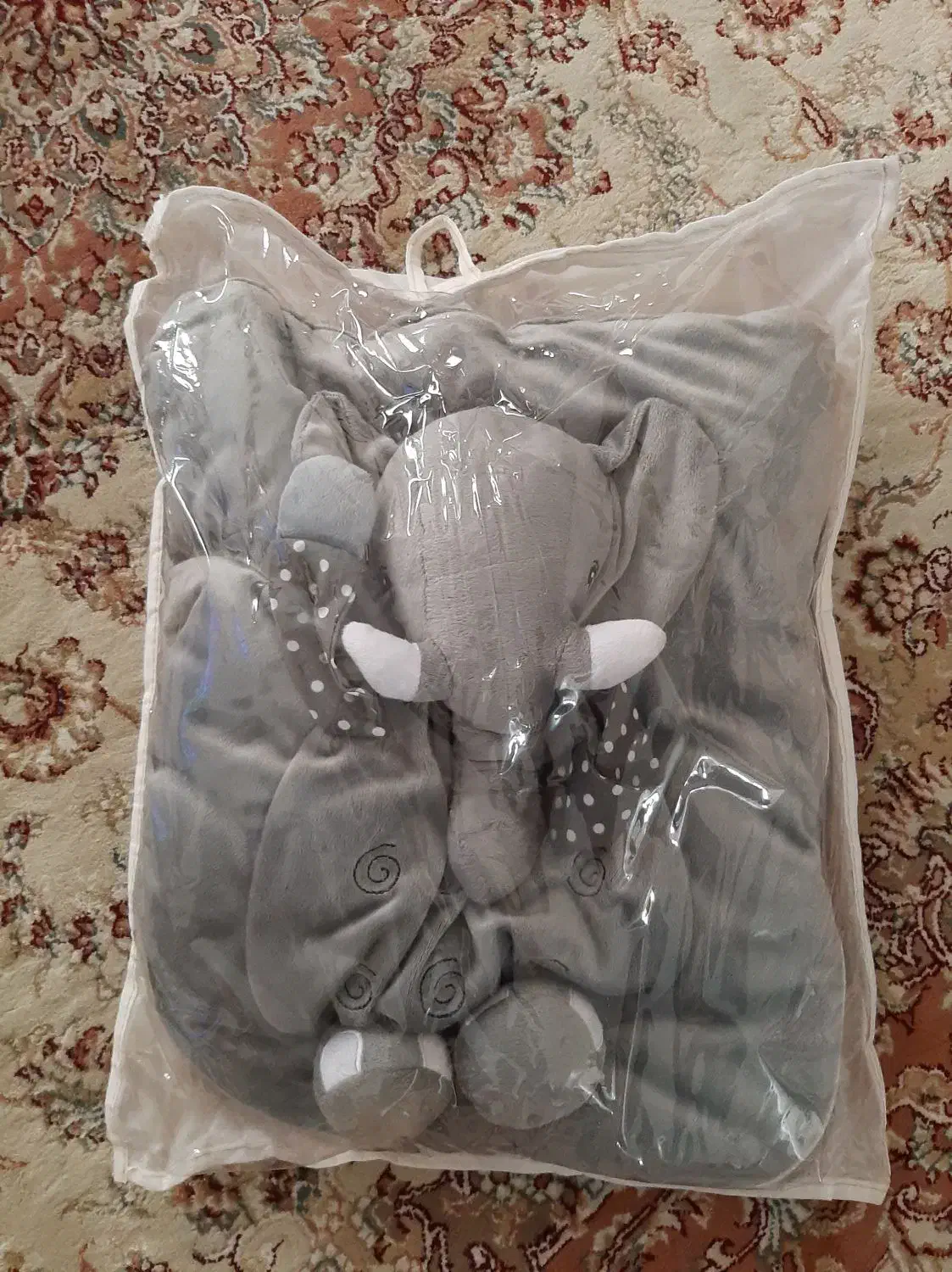 قنداق فرنگی سرویس خواب تشک کالسکه تشک بازی|اسباب و اثاث بچه|کرج, فاز ۳ مهرشهر|دیوار