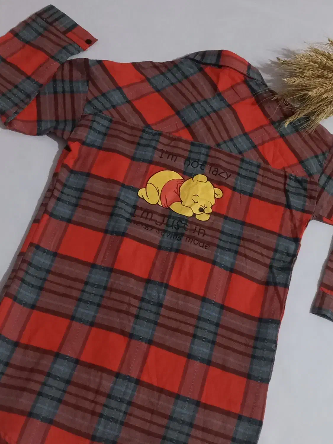 تونیک، مانتو ،شلوار با کیفیت قیمت مناسب|لباس|مهران (ایلام), |دیوار