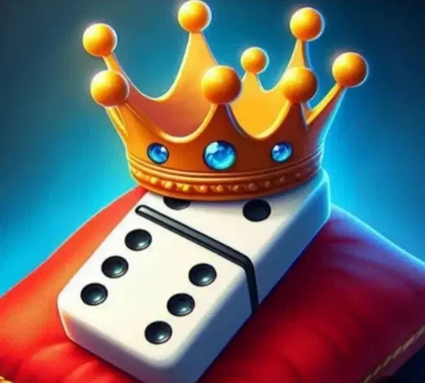 کد بازی دومینو رویال دریافت 200 تاس . مخصوص|کارت هدیه و تخفیف|تهران, امیر بهادر|دیوار