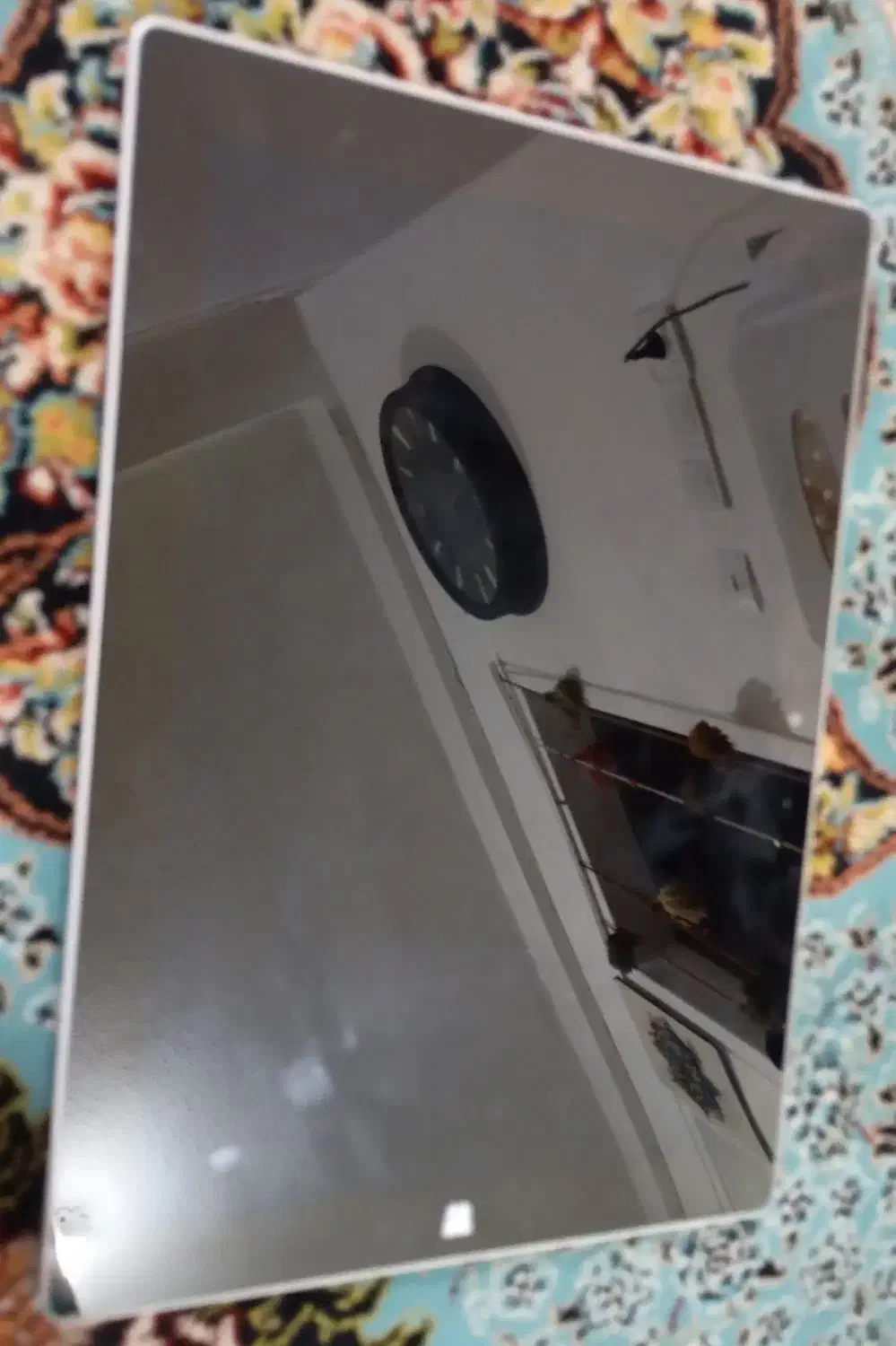 سرفیس۳ اصلی|رایانه همراه|تهران, نعمت‌آباد|دیوار