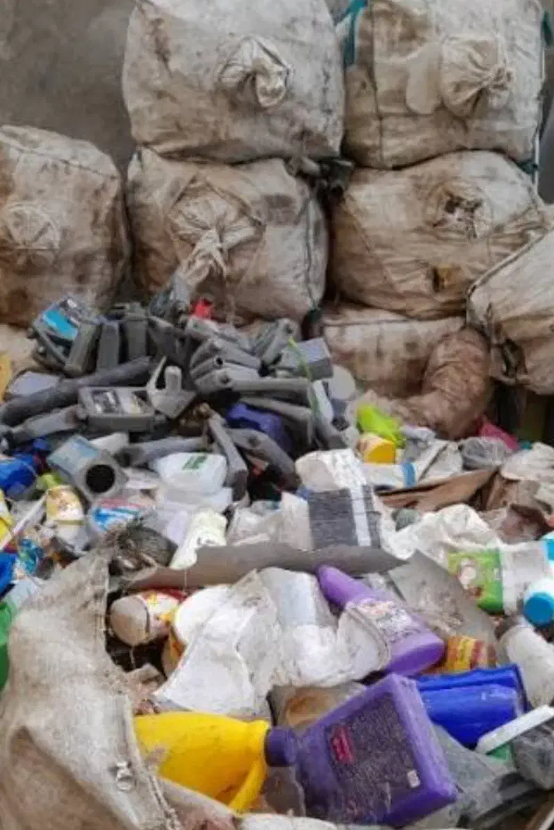 ضایعات خرید آهن|عمده‌فروشی|کرج, فاز ۱ مهرشهر|دیوار